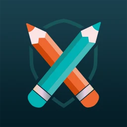 Drawing Battles: Art Challenge 图标