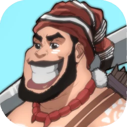 Warlordes - (Early Release) icon